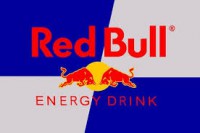 RED-BULL